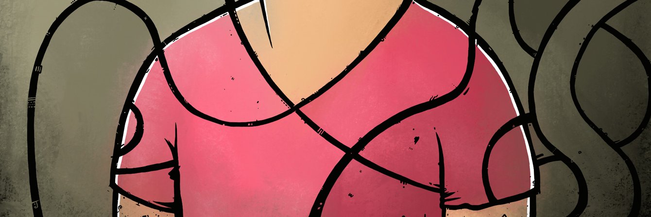 juliendecaudin's profile banner image