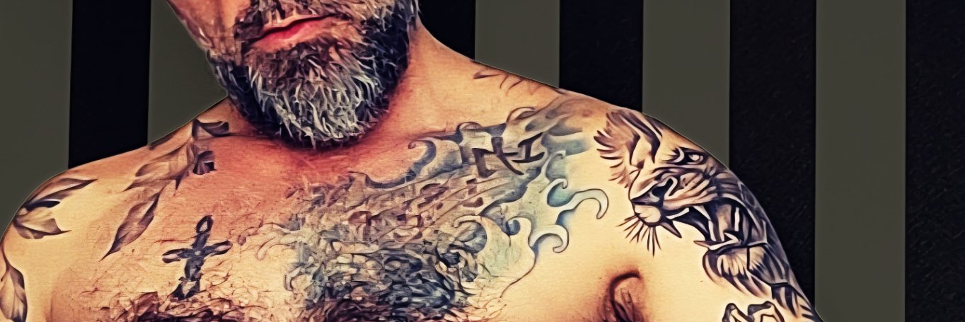 OnlyTheBarber banner