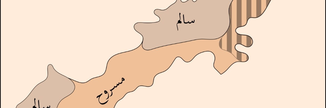 _مهتم بالانساب والوثايق التاريخية✍️ banner