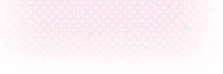 ྀི lacy 𖹭's capibina ᨳଓ banner