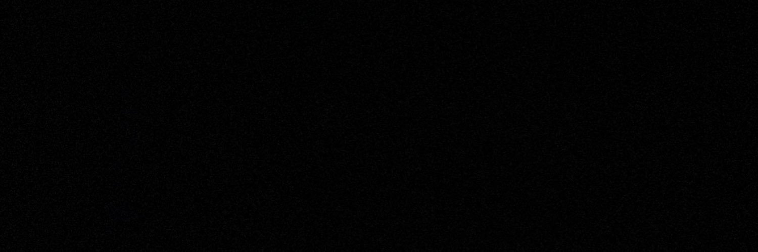 PebblesRose23's profile banner image