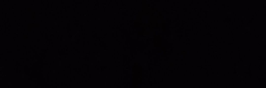 jirote banner
