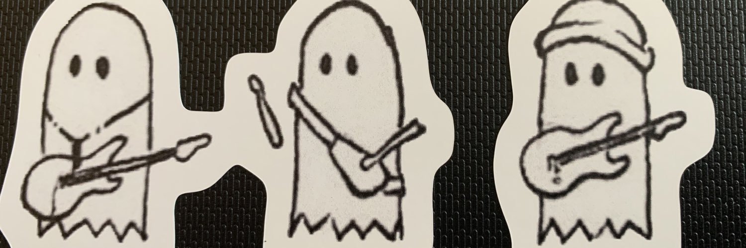 mouse555's profile banner image