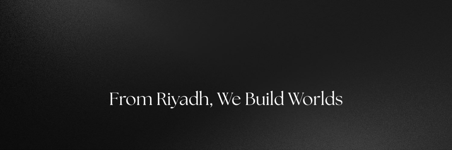 Abjad games | أبجد قيمز banner