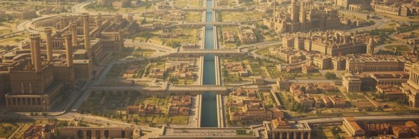 SovOperator Profile Banner