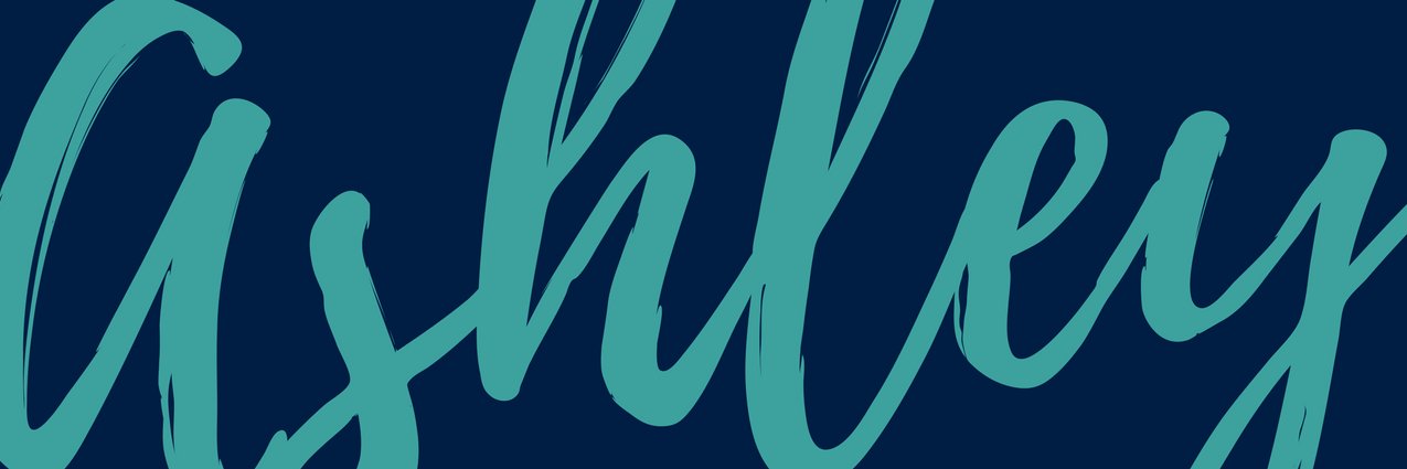 Ashley___Palmer's profile banner image