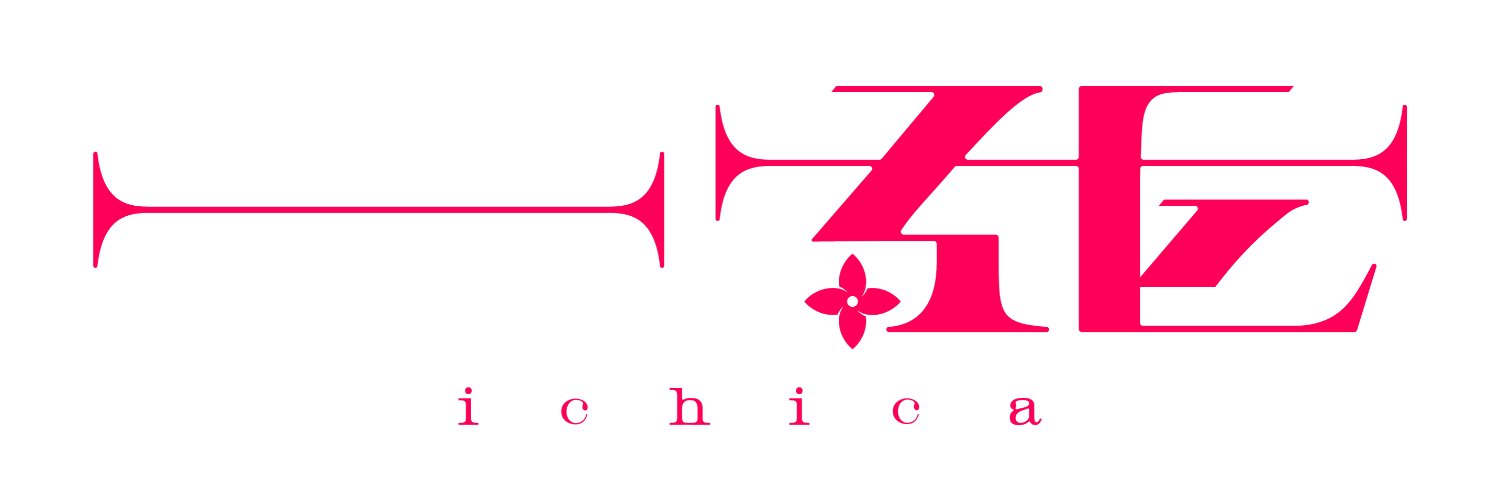 ichica_project's profile banner image