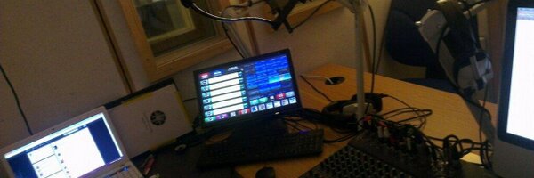 JackDFielder Profile Banner