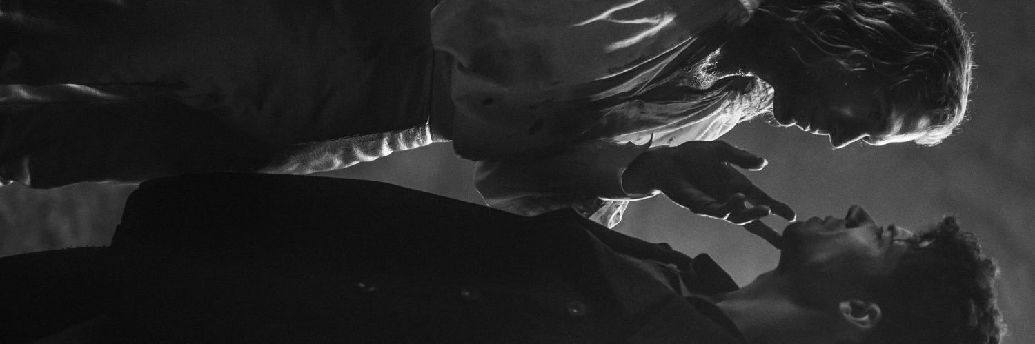ilov2watch's profile banner image