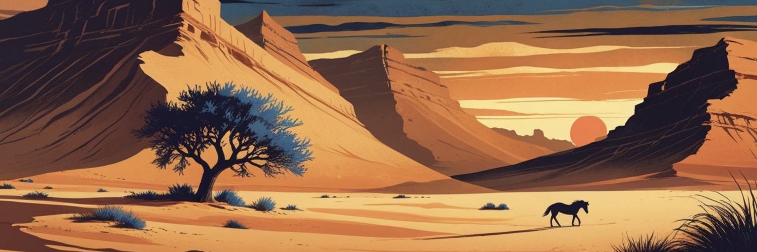 Mujtaba Moosavi banner