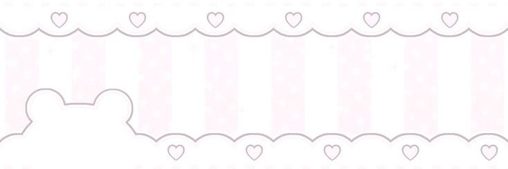 ℍ𝕒𝕔𝕙𝕚𝕨𝕒𝕣𝕖𝕤𝔹𝕚𝕘𝕋𝕠𝕖 (shtwt) banner