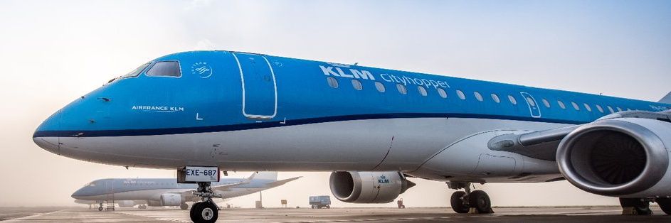 Guest-Service-Team® banner