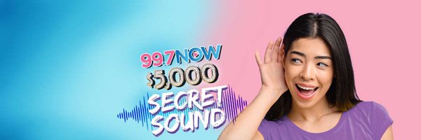 BigBayMornings Profile Banner