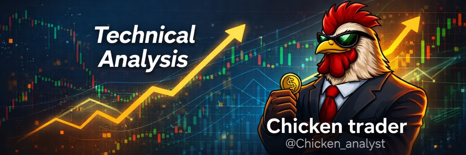 ريشه 🪶🪶🪶 banner