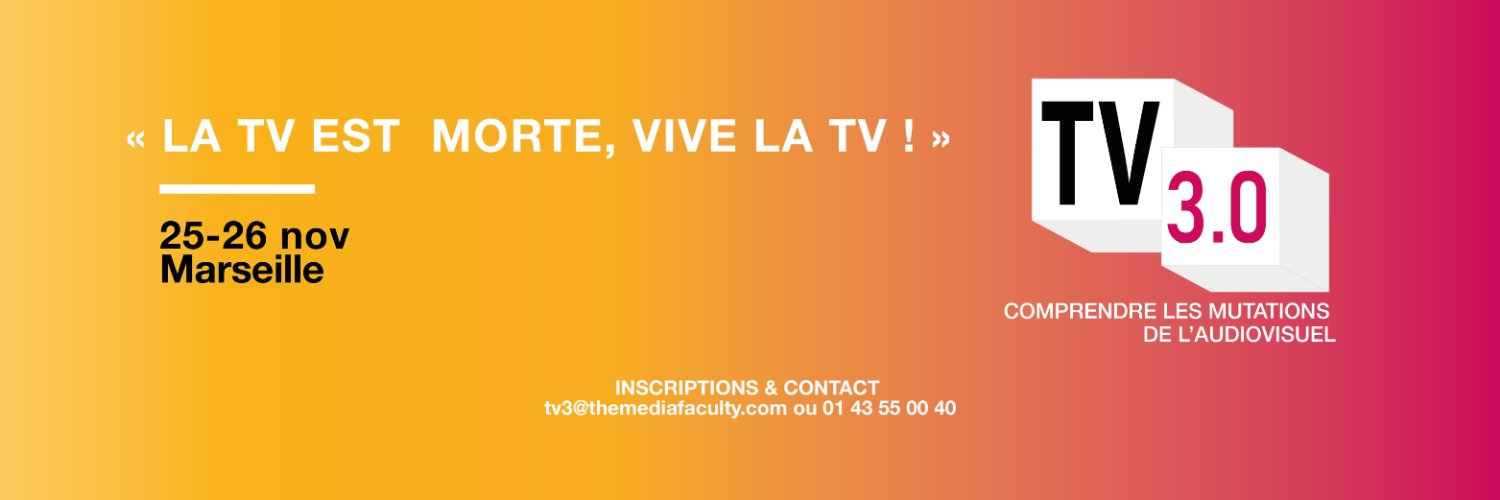 Jérôme Chouraqui banner