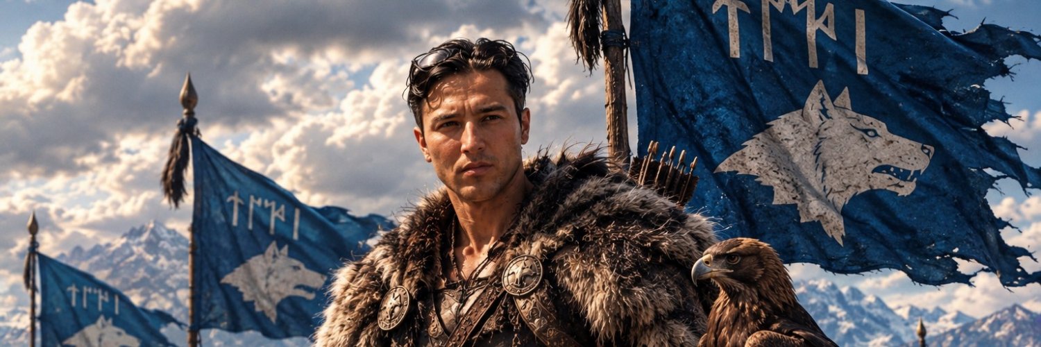 cimmeriancan's profile banner image