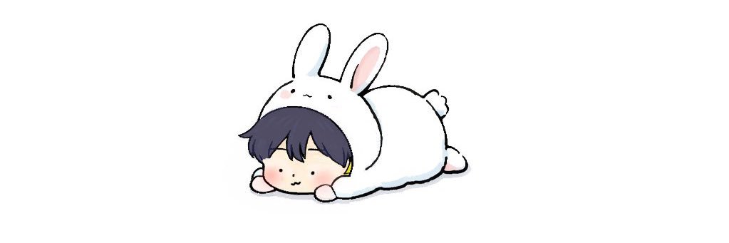 凛 banner