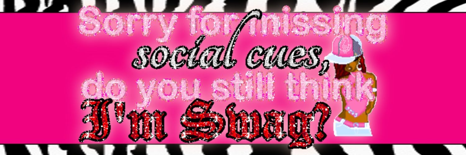 alia ۶ৎ banner