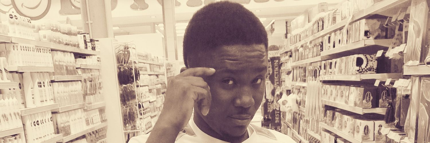 ayoade olayinka banner