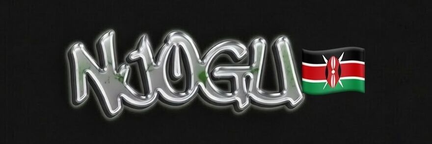 Njogu🌬️🧙 banner