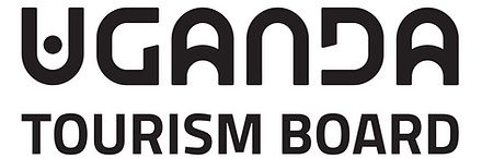 PRINUEL TOURS & TRAVELS 🇺🇬 🇰🇪 🇹🇿 banner