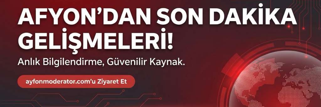 afyonmoderator's profile banner image