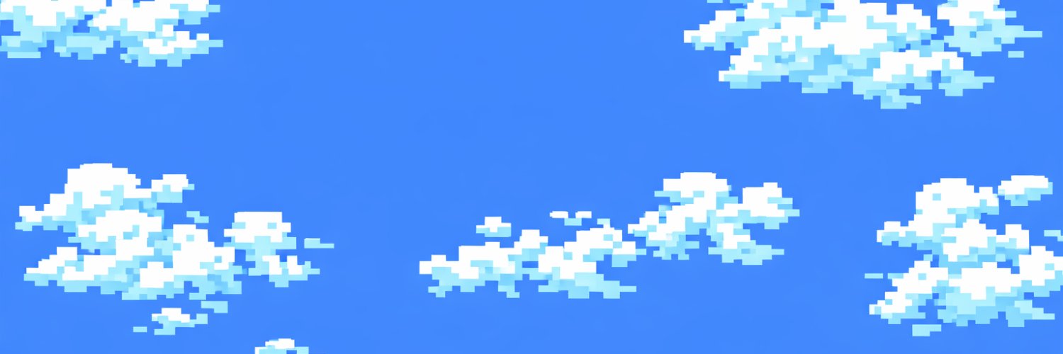 Screen Peak banner