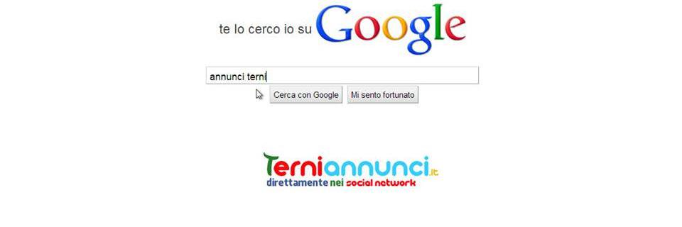 terniannunci's profile banner image