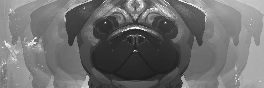 雛🌙🪽ྀི banner