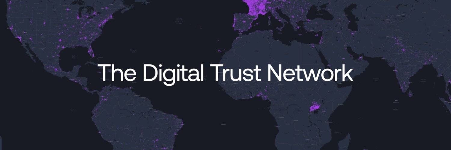 Dr Birte Killer BA banner