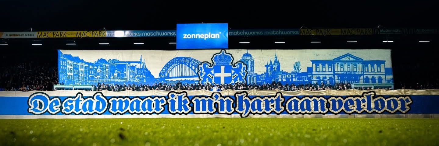 𝓣𝓸𝓹𝓬𝓾𝓙𝟎𝟑𝟖 🇳🇱 banner