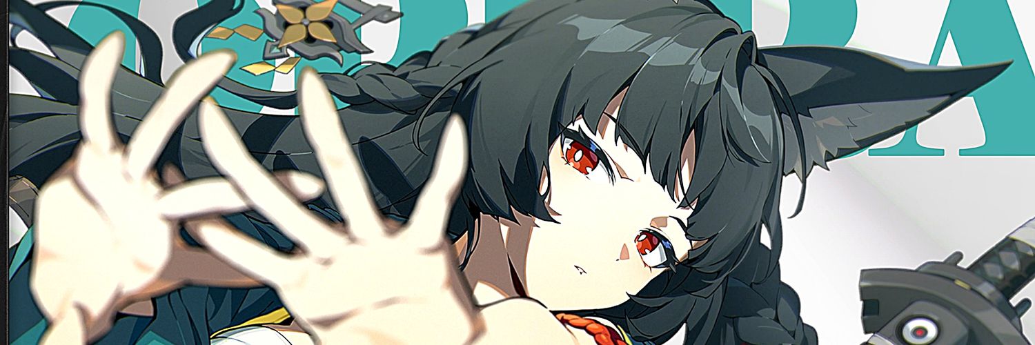 nosuke17855zzz's profile banner image