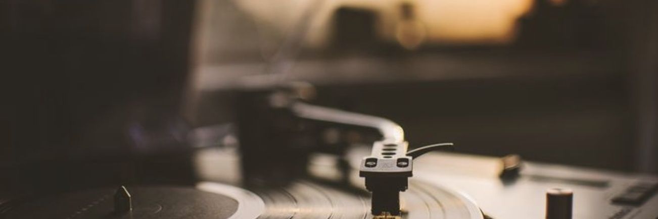 Mr. Vinyl 美股投资之路 banner