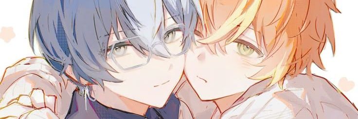 xukunanan's profile banner image