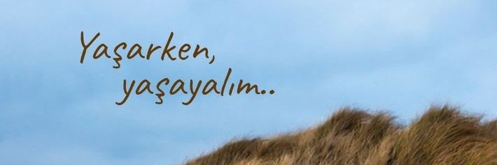 havvakgl's profile banner image