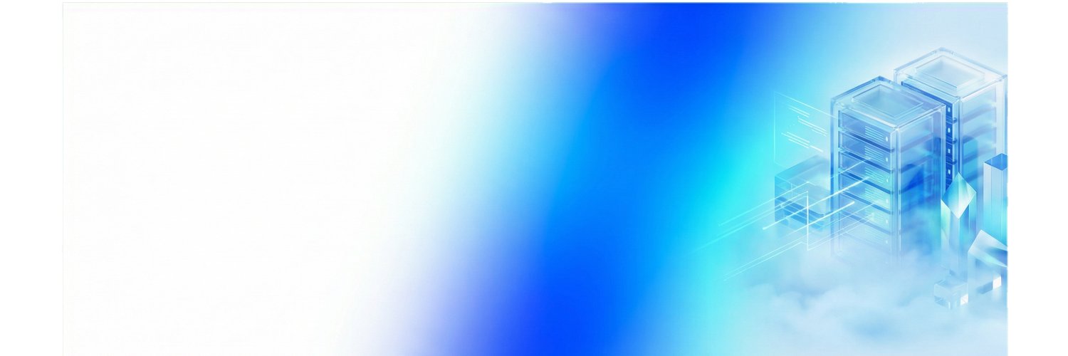 tensorix banner