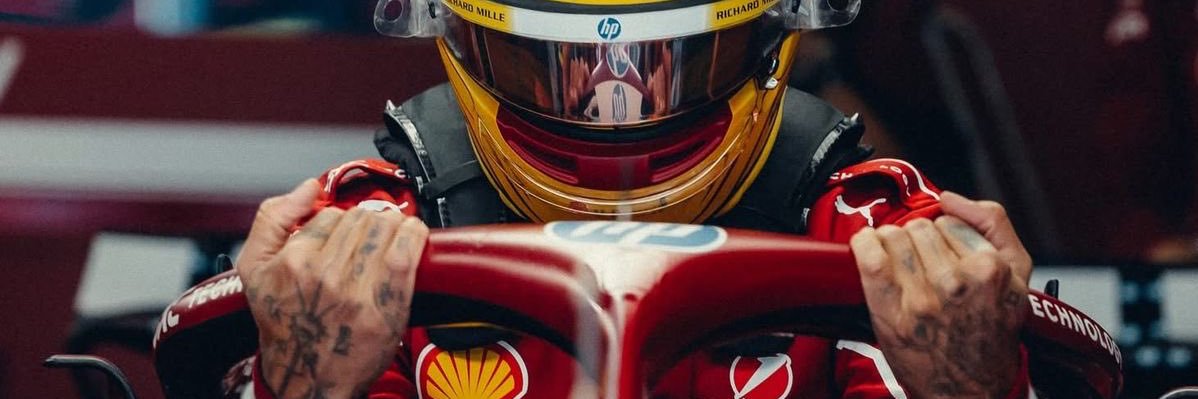 benallianz's profile banner image