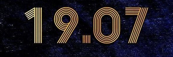 SEVDAMIZ FENERBAHÇE banner