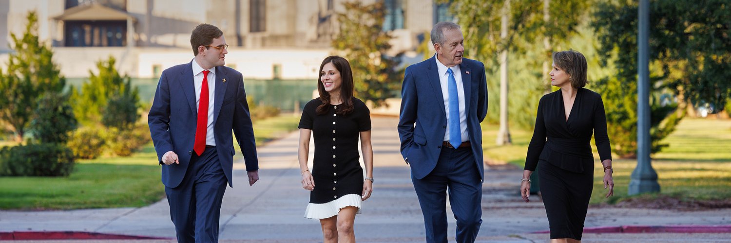 Frontline Strategies banner