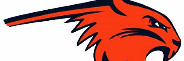Jeremiah Harris banner