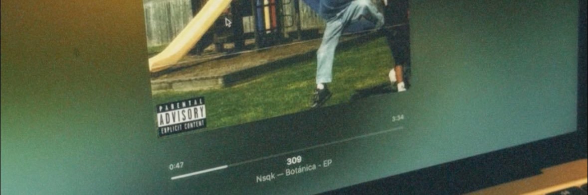 nanni banner