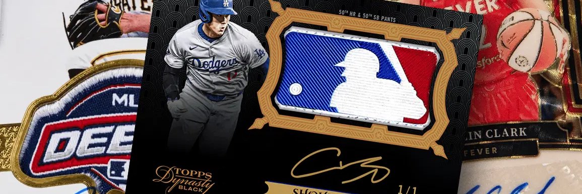 Ben Marro banner