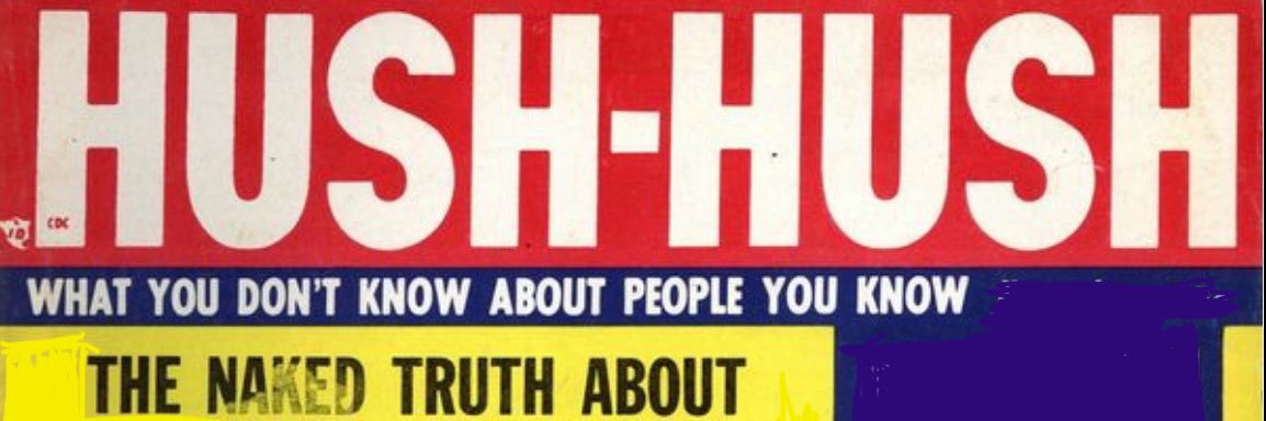 RevolutionMedia banner