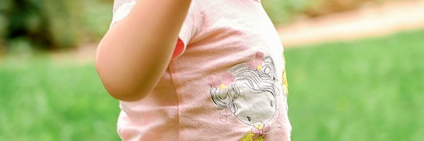 sonrisaspb's profile banner image