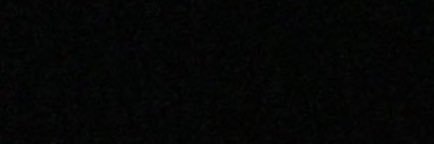 تركي banner