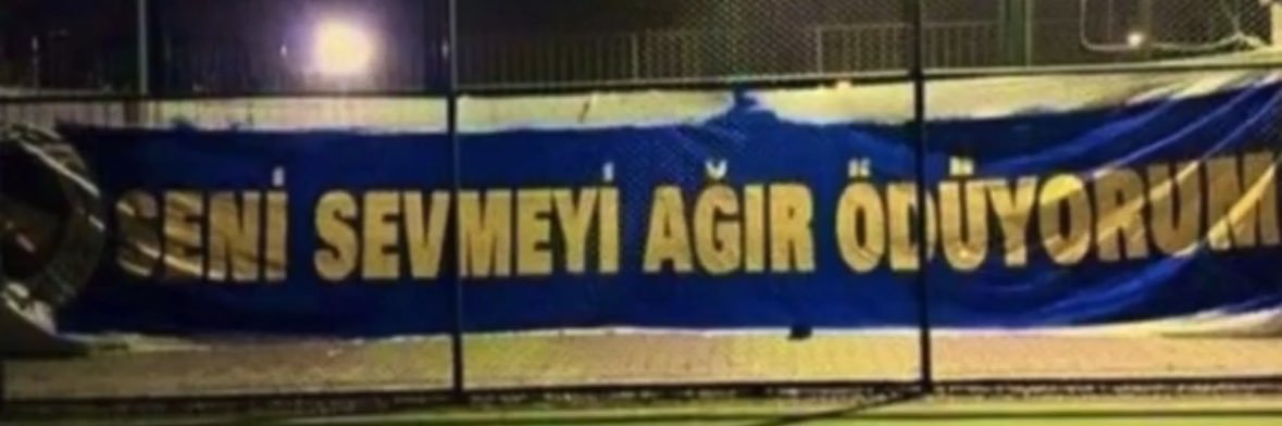 sehmus_gfb banner