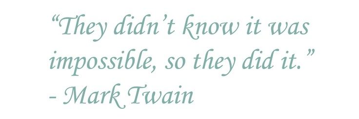 Kiril 🇧🇬 banner