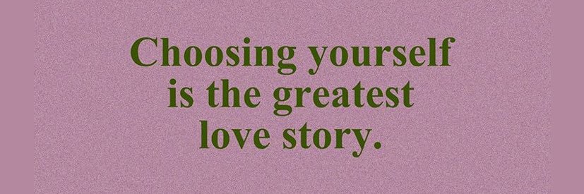 funsizedmonster's profile banner image