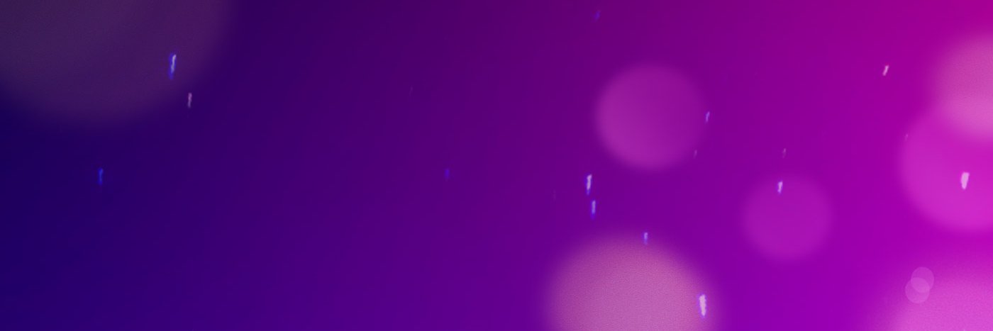 premiaruneta's profile banner image