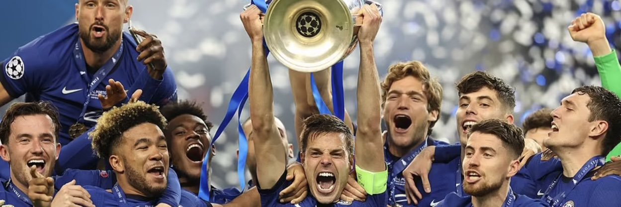 Rob Manning 🏴󠁧󠁢󠁥󠁮󠁧󠁿 banner